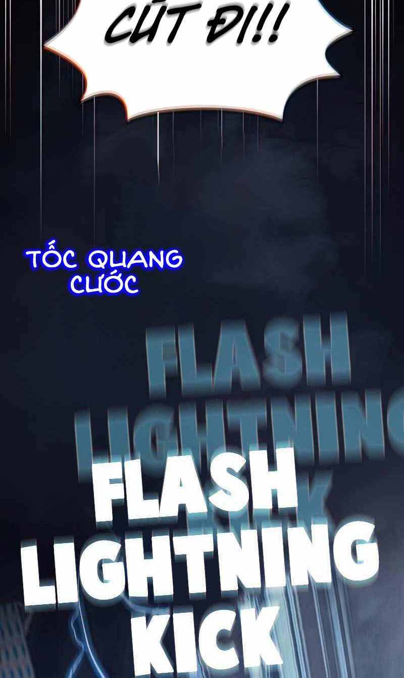 Tôi Là Người Chơi Leo Tháp Một Mình Chapter 131 - Trang 92
