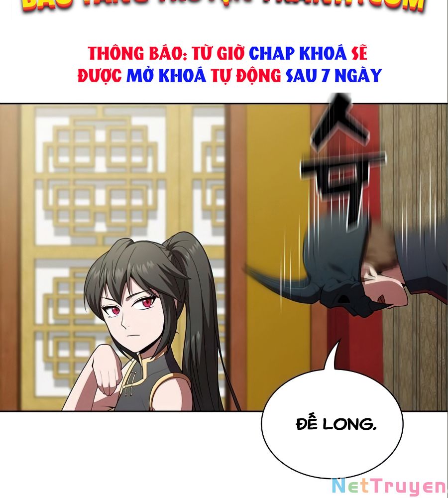 Tôi Là Người Chơi Leo Tháp Một Mình Chapter 91 - Trang 85