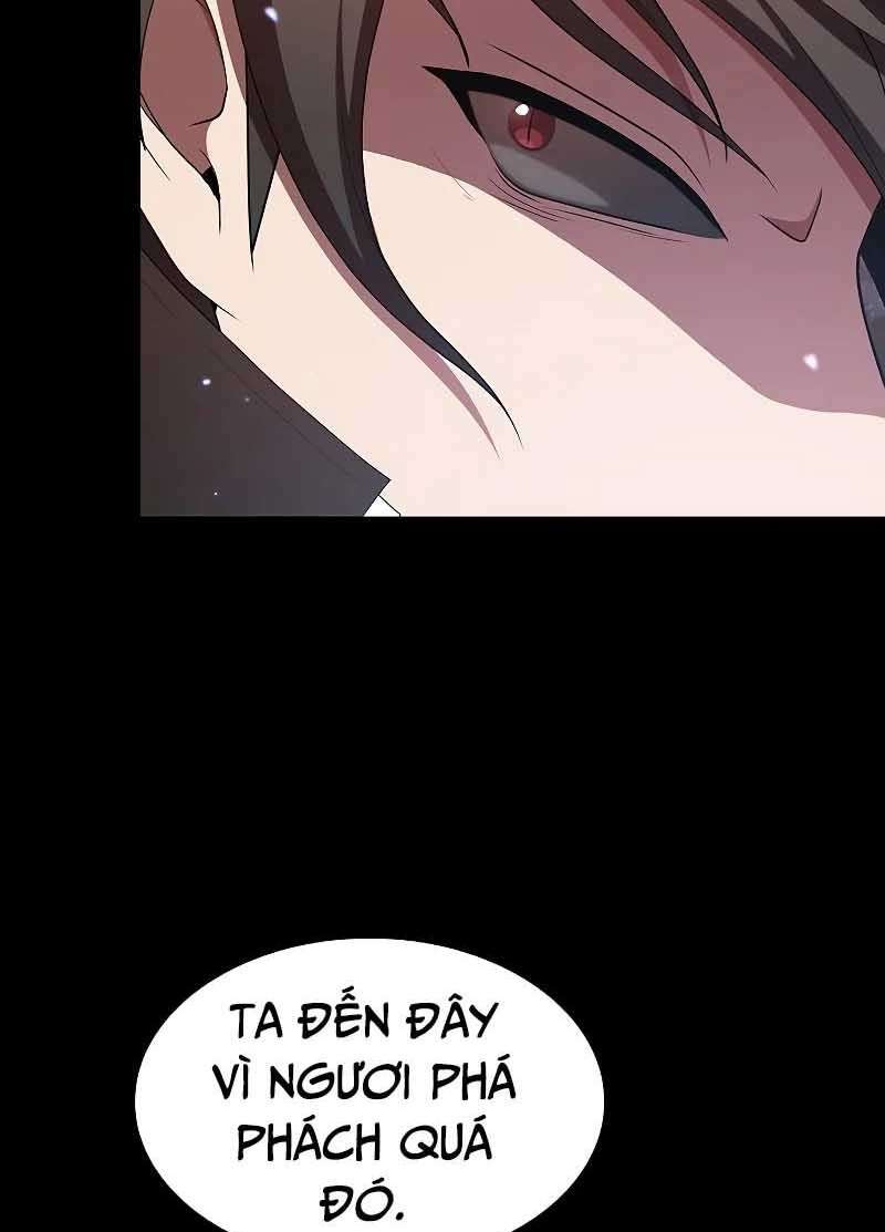 Tôi Là Người Chơi Leo Tháp Một Mình Chapter 126 - Trang 95