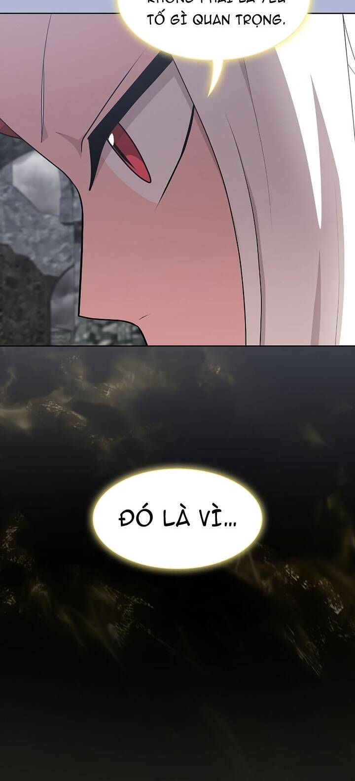 Tôi Là Người Chơi Leo Tháp Một Mình Chapter 139 - Trang 51