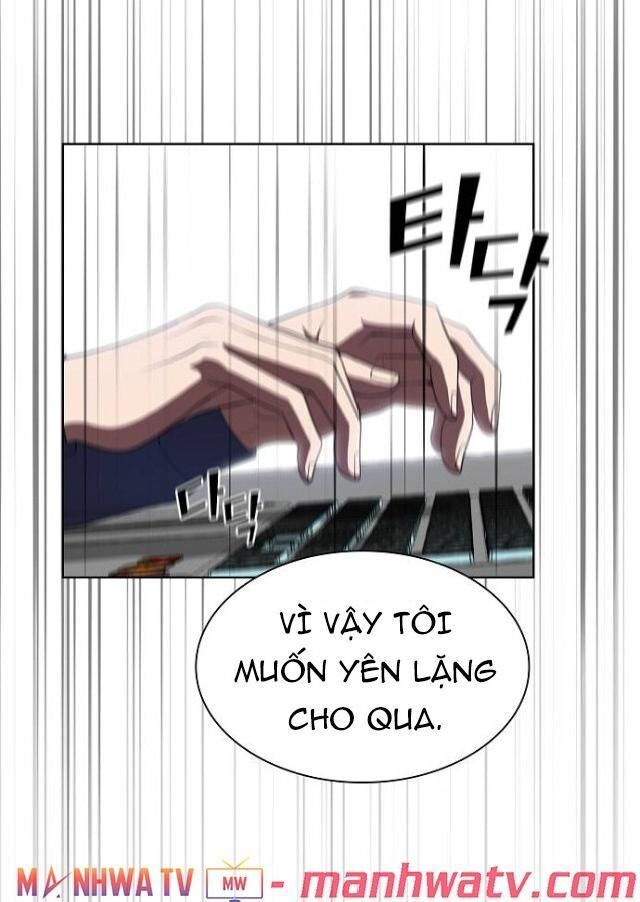 Tôi Là Người Chơi Leo Tháp Một Mình Chapter 28 - Trang 28