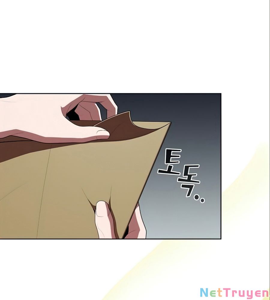Tôi Là Người Chơi Leo Tháp Một Mình Chapter 91 - Trang 89