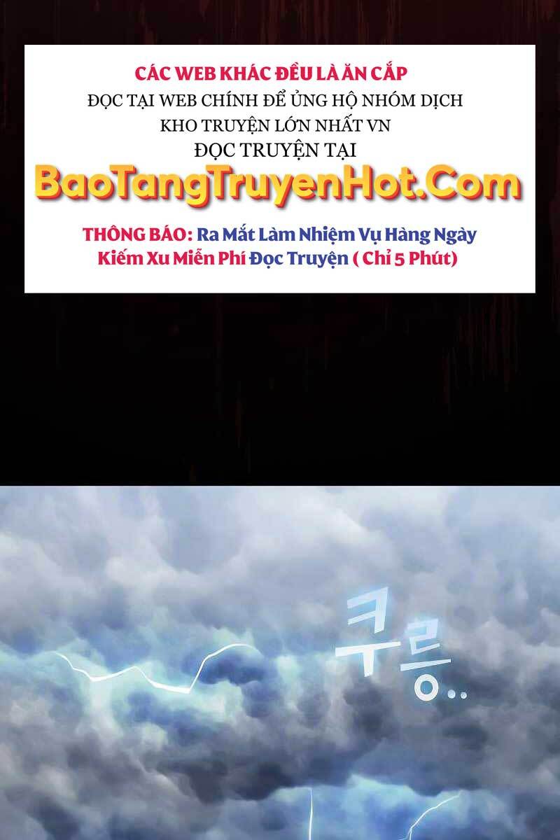 Tôi Là Người Chơi Leo Tháp Một Mình Chapter 128 - Trang 68