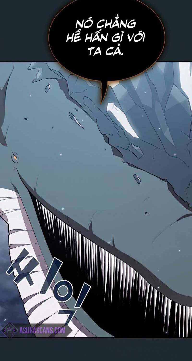 Tôi Là Người Chơi Leo Tháp Một Mình Chapter 131 - Trang 49