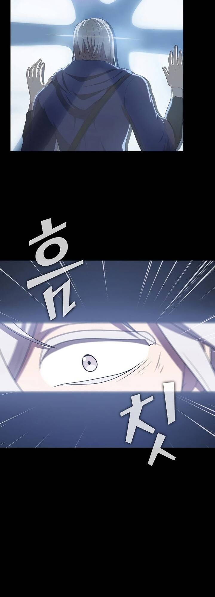 Tôi Là Người Chơi Leo Tháp Một Mình Chapter 139 - Trang 9