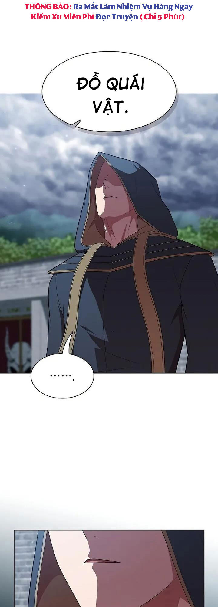 Tôi Là Người Chơi Leo Tháp Một Mình Chapter 129 - Trang 64