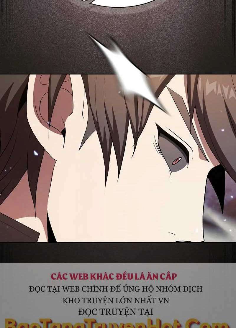 Tôi Là Người Chơi Leo Tháp Một Mình Chapter 126 - Trang 92