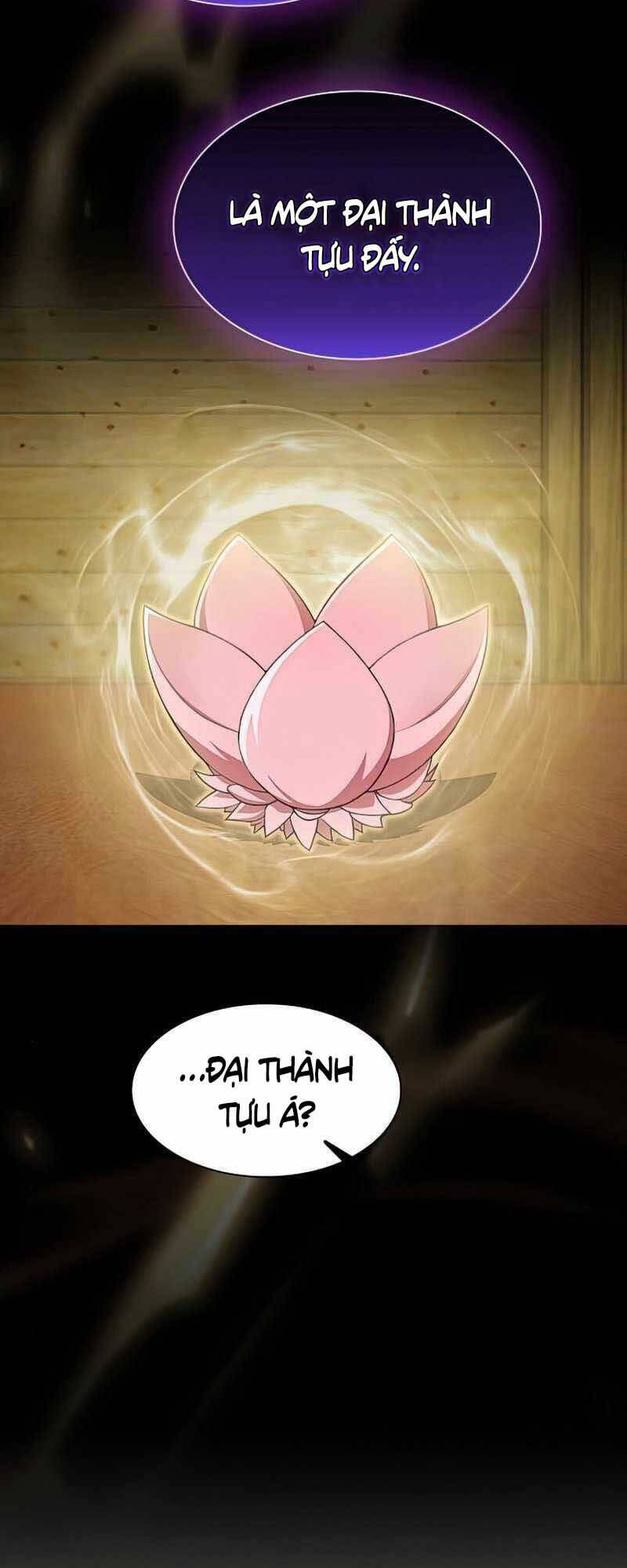 Tôi Là Người Chơi Leo Tháp Một Mình Chapter 134 - Trang 60