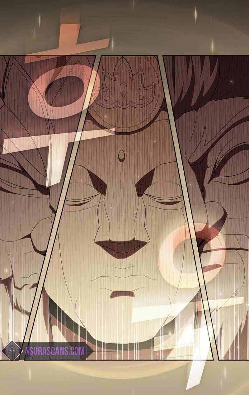 Tôi Là Người Chơi Leo Tháp Một Mình Chapter 131 - Trang 79