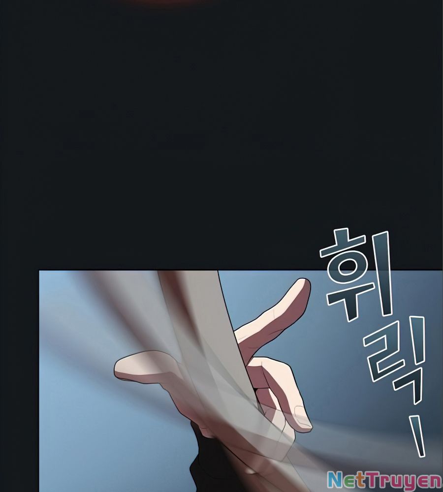 Tôi Là Người Chơi Leo Tháp Một Mình Chapter 91 - Trang 75