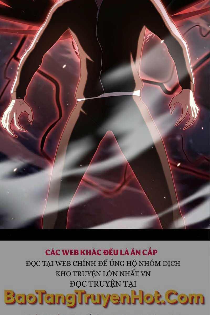 Tôi Là Người Chơi Leo Tháp Một Mình Chapter 127 - Trang 86
