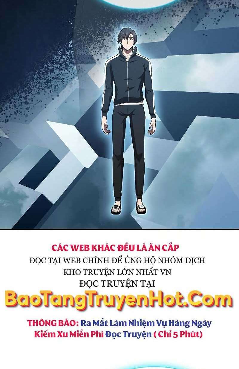 Tôi Là Người Chơi Leo Tháp Một Mình Chapter 126 - Trang 73