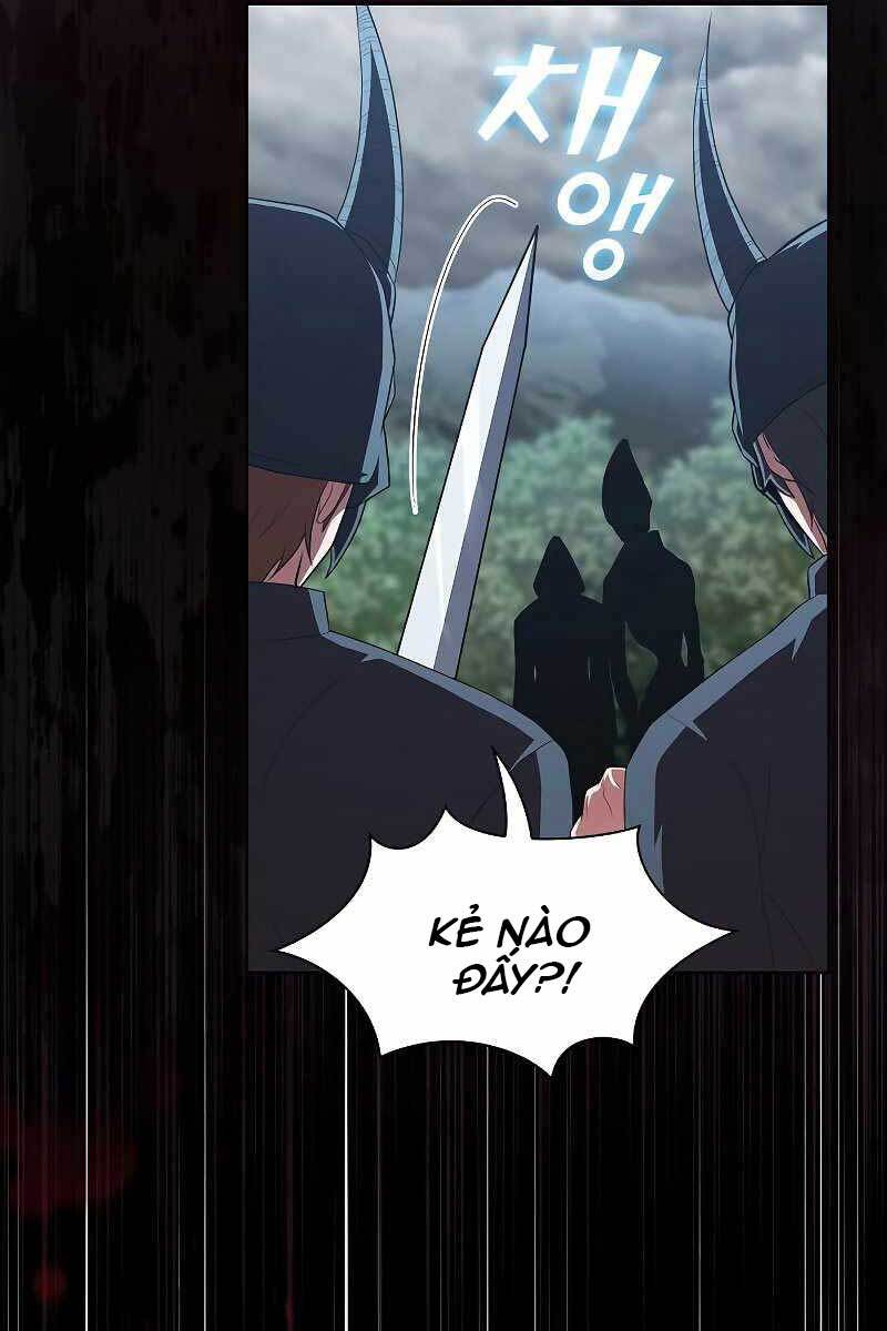 Tôi Là Người Chơi Leo Tháp Một Mình Chapter 128 - Trang 129
