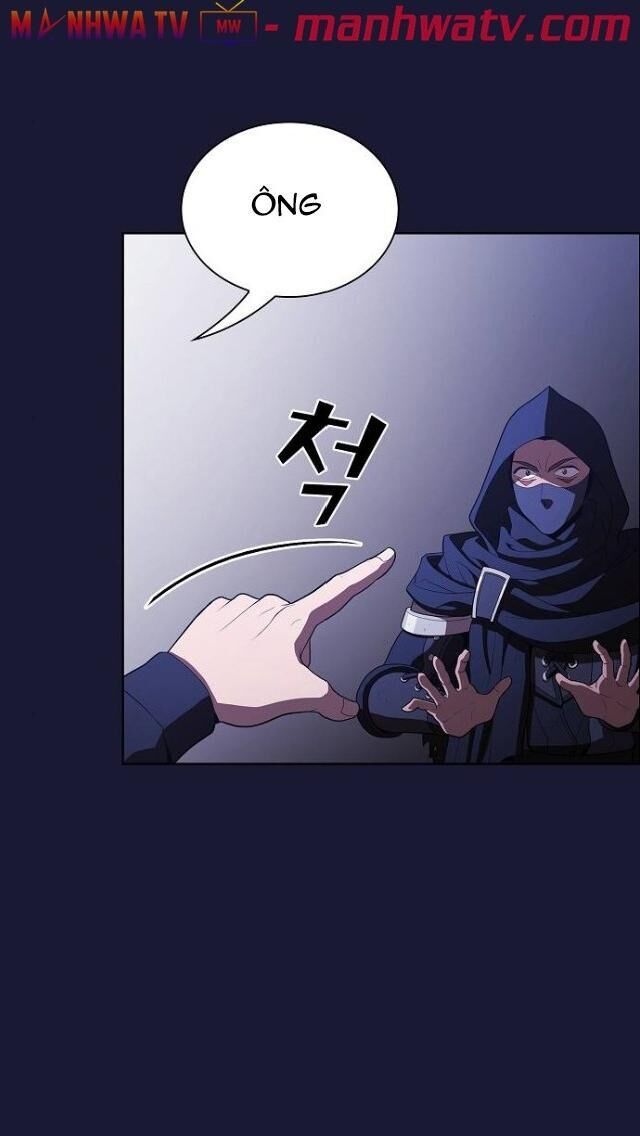 Tôi Là Người Chơi Leo Tháp Một Mình Chapter 28 - Trang 109