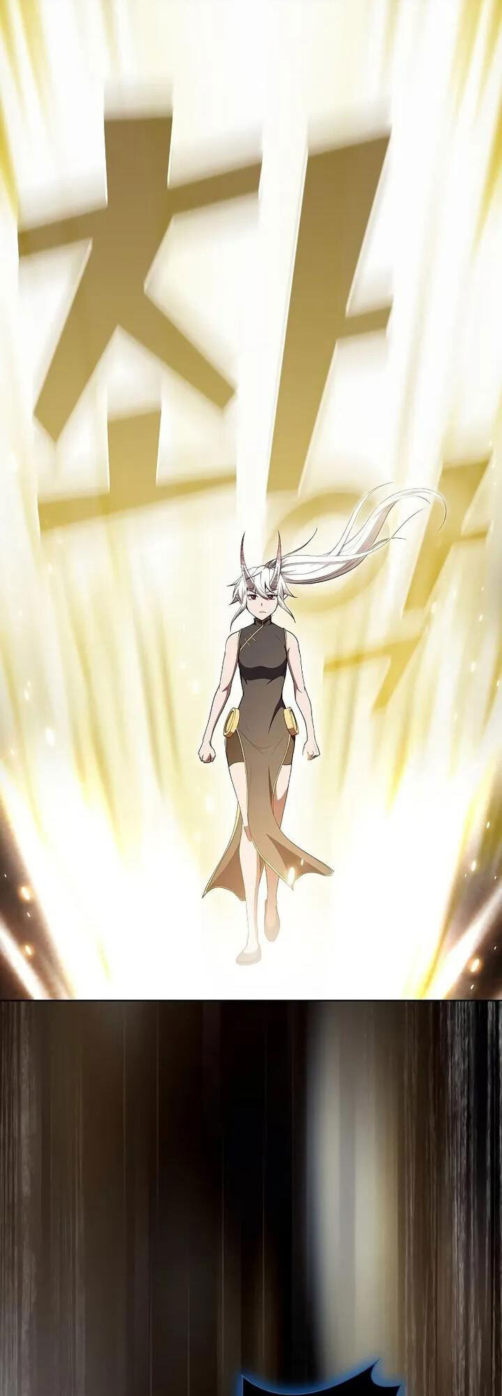 Tôi Là Người Chơi Leo Tháp Một Mình Chapter 129 - Trang 27