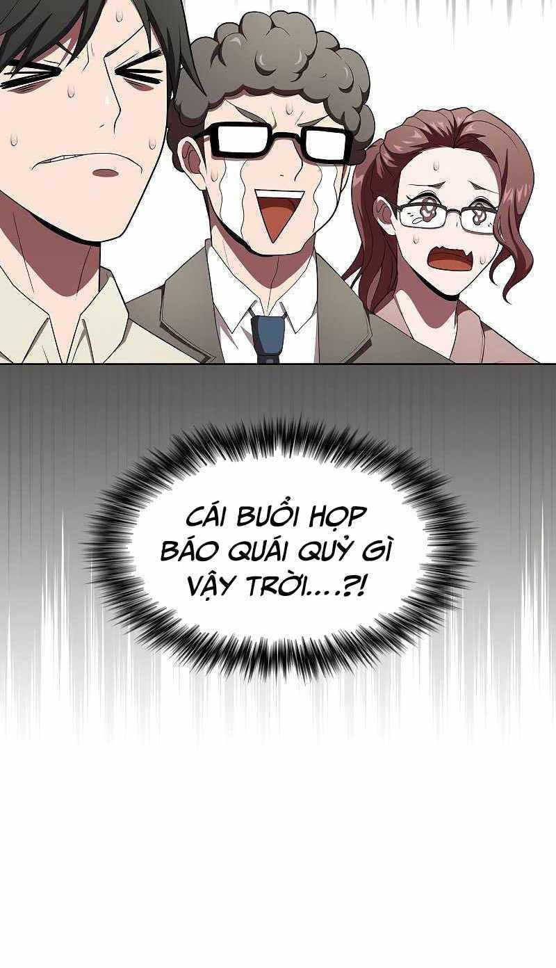 Tôi Là Người Chơi Leo Tháp Một Mình Chapter 133 - Trang 49