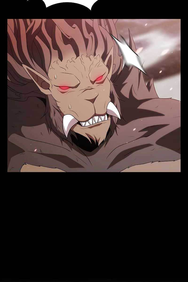 Tôi Là Người Chơi Leo Tháp Một Mình Chapter 128 - Trang 57