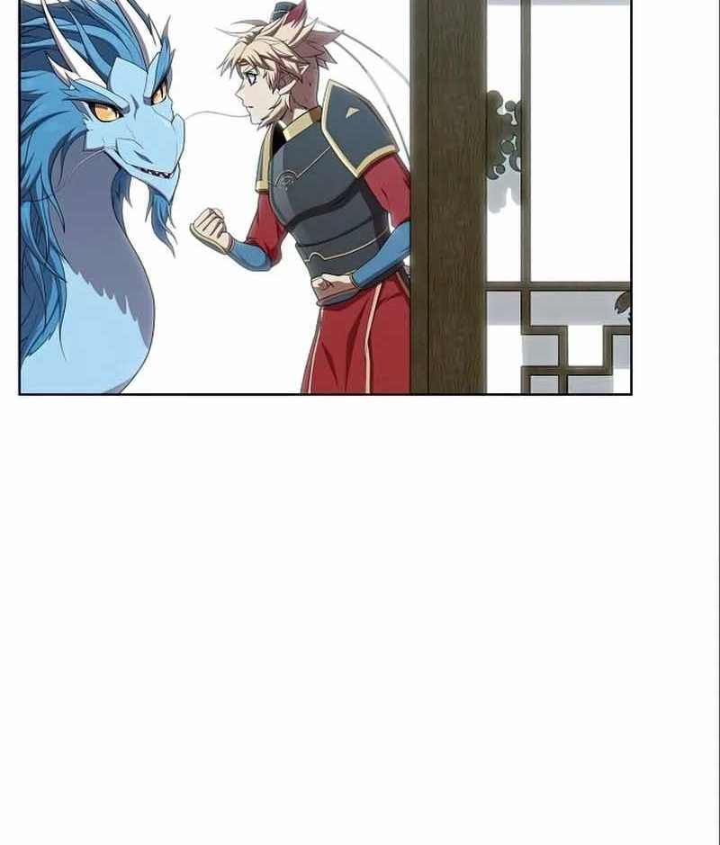 Tôi Là Người Chơi Leo Tháp Một Mình Chapter 127 - Trang 46