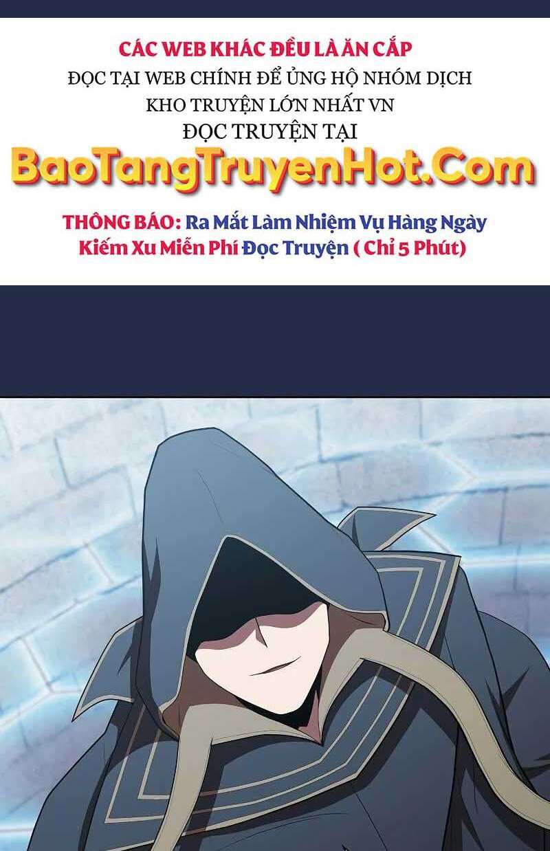 Tôi Là Người Chơi Leo Tháp Một Mình Chapter 126 - Trang 49