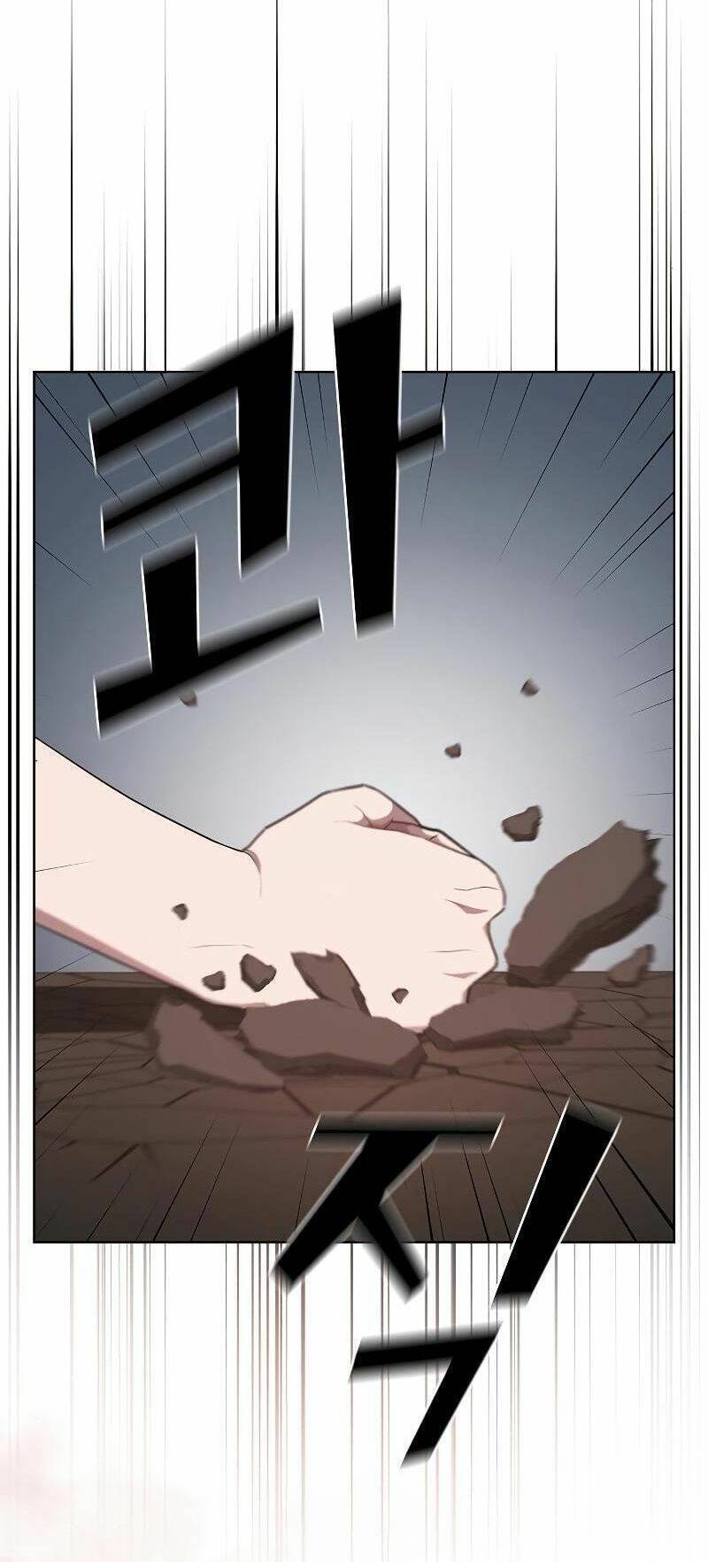 Tôi Là Người Chơi Leo Tháp Một Mình Chapter 138 - Trang 21