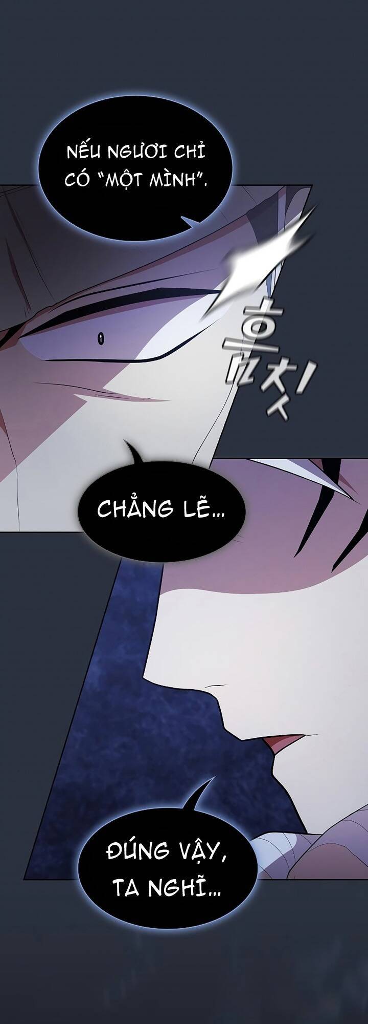Tôi Là Người Chơi Leo Tháp Một Mình Chapter 139 - Trang 42