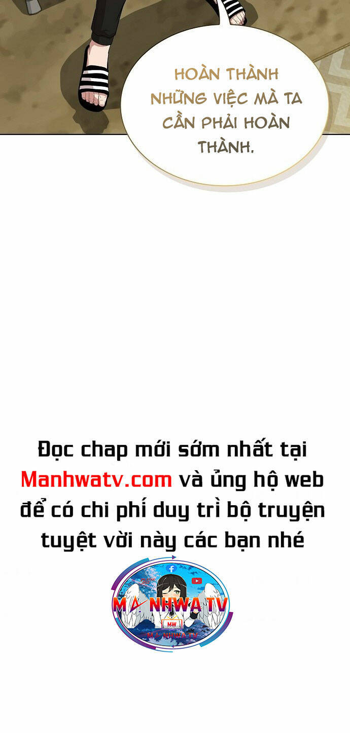 Tôi Là Người Chơi Leo Tháp Một Mình Chapter 136 - Trang 41