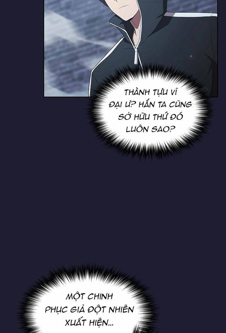 Tôi Là Người Chơi Leo Tháp Một Mình Chapter 137 - Trang 21