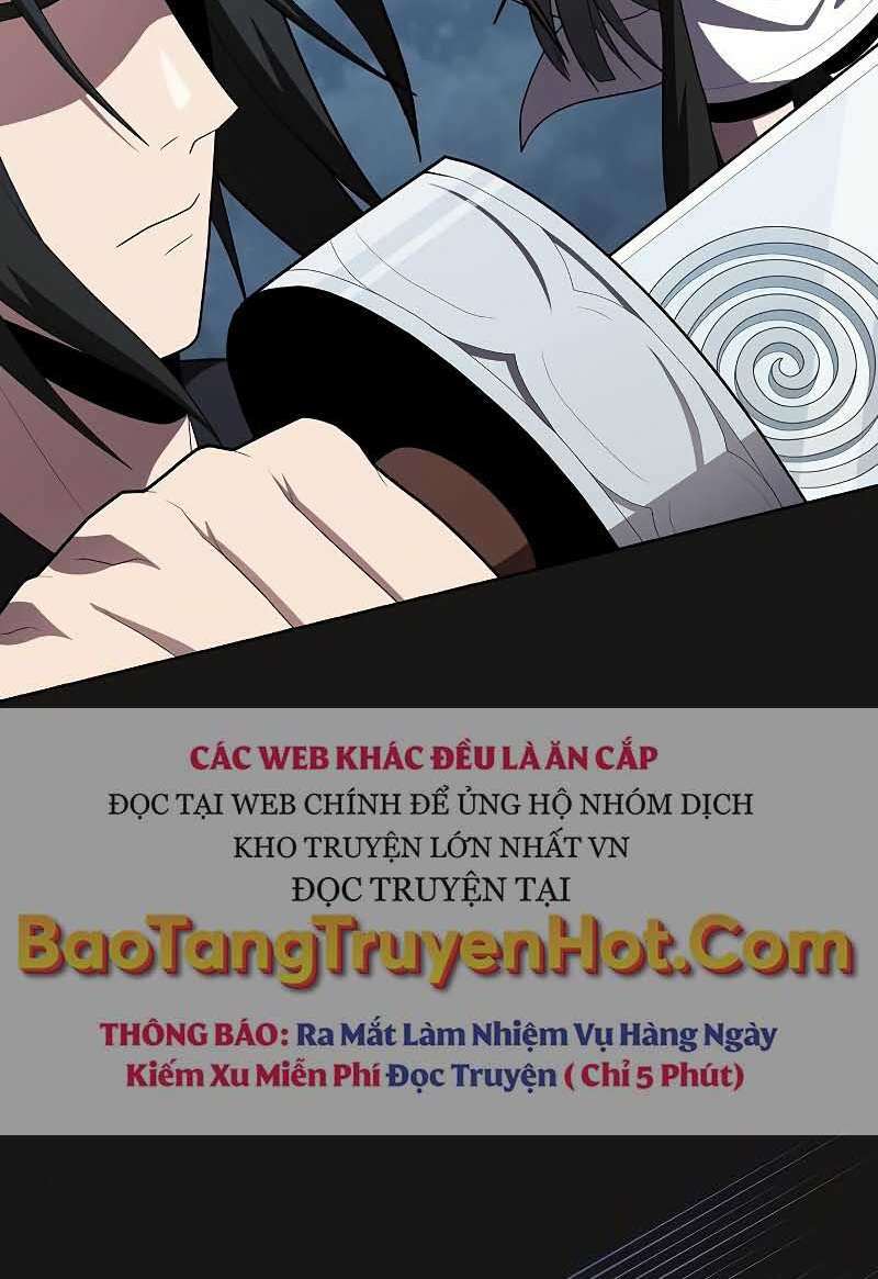 Tôi Là Người Chơi Leo Tháp Một Mình Chapter 126 - Trang 107
