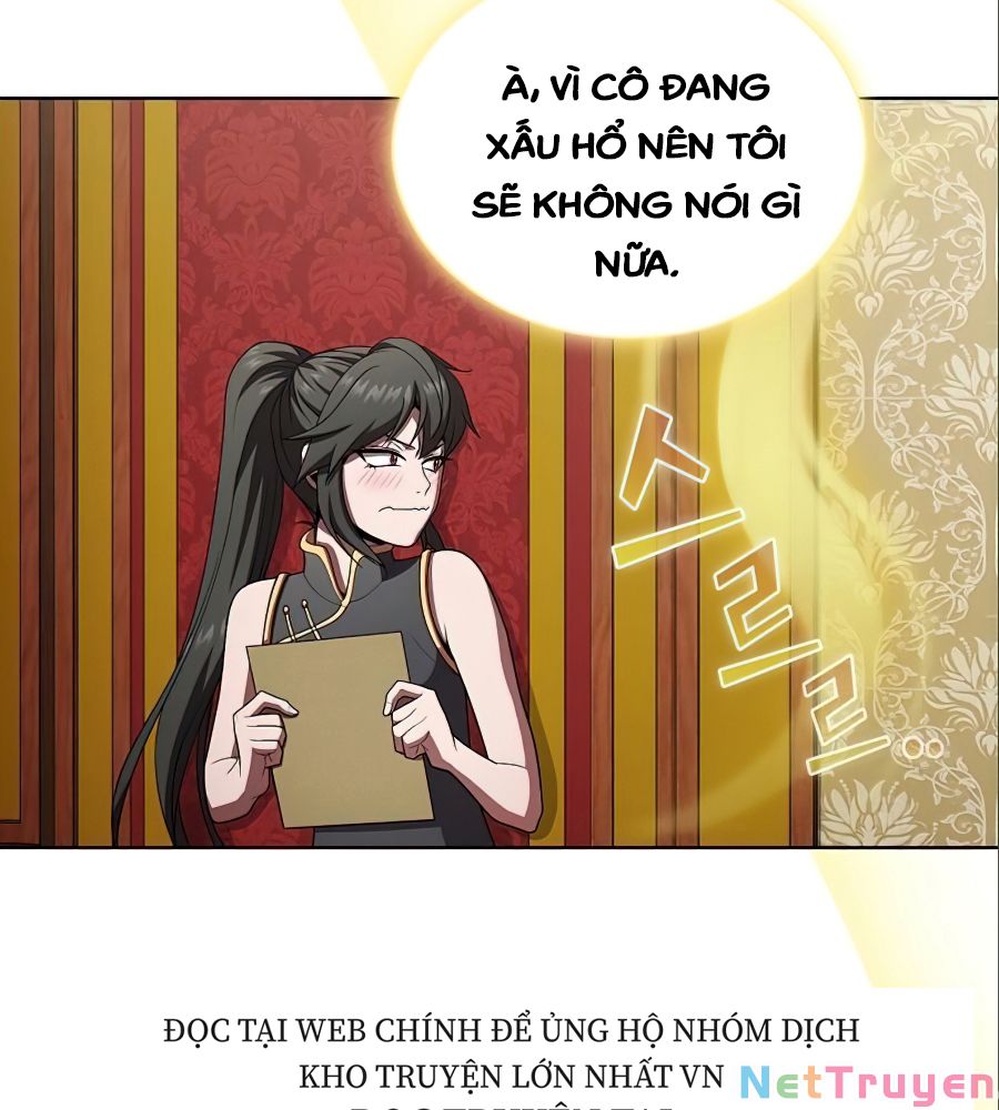 Tôi Là Người Chơi Leo Tháp Một Mình Chapter 91 - Trang 95