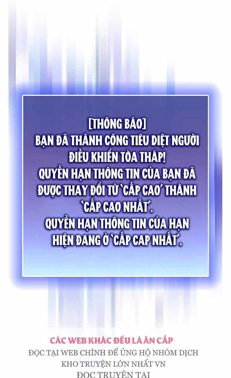 Tôi Là Người Chơi Leo Tháp Một Mình Chapter 133 - Trang 17