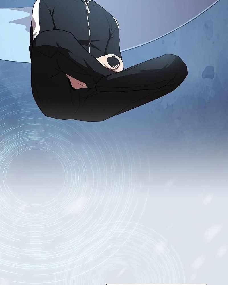 Tôi Là Người Chơi Leo Tháp Một Mình Chapter 125 - Trang 101