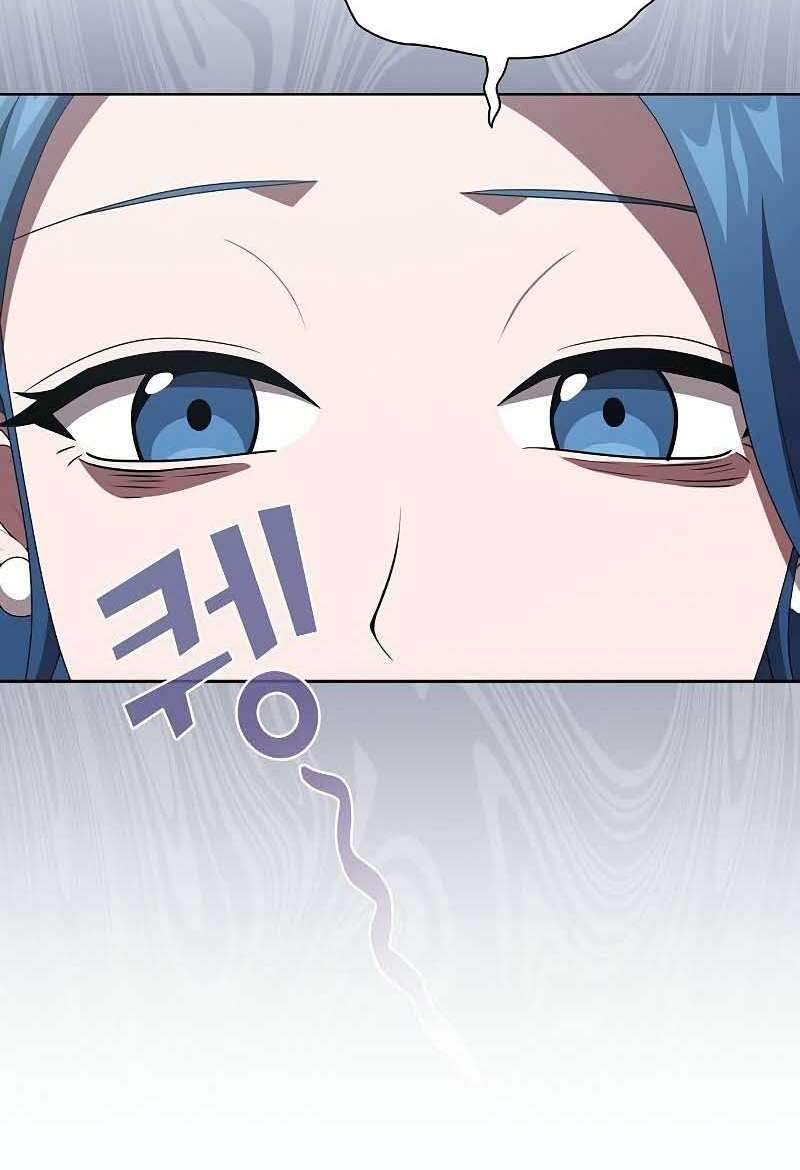 Tôi Là Người Chơi Leo Tháp Một Mình Chapter 126 - Trang 61