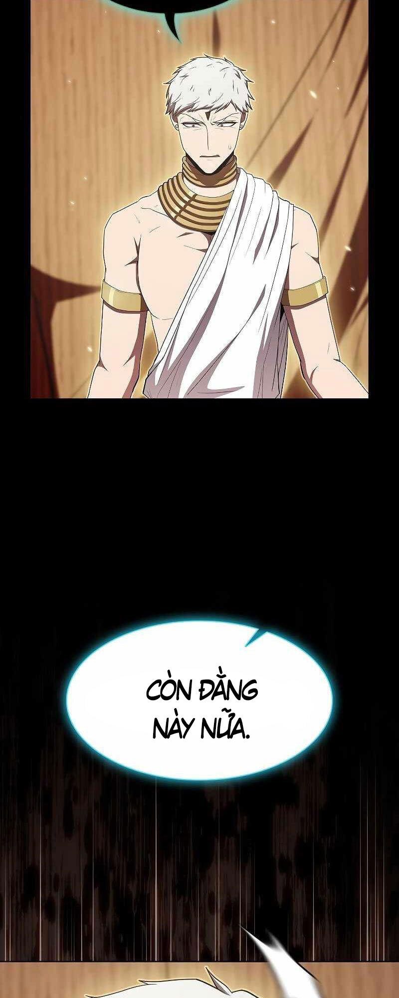 Tôi Là Người Chơi Leo Tháp Một Mình Chapter 132 - Trang 9