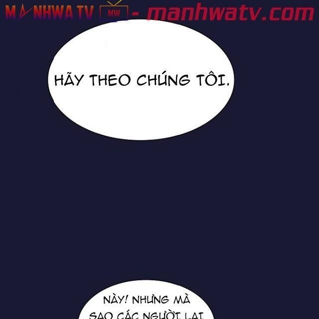 Tôi Là Người Chơi Leo Tháp Một Mình Chapter 28 - Trang 94