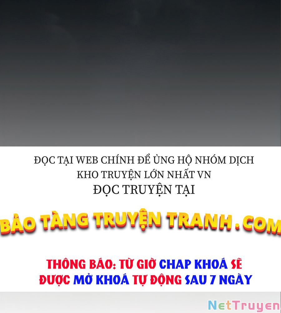 Tôi Là Người Chơi Leo Tháp Một Mình Chapter 91 - Trang 79