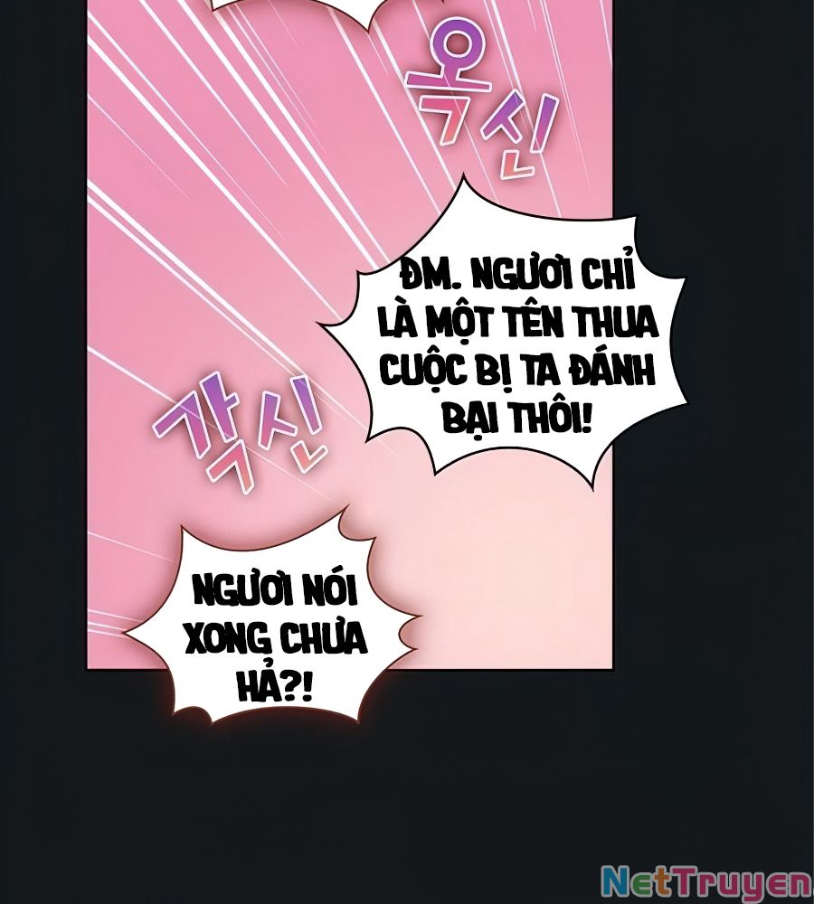Tôi Là Người Chơi Leo Tháp Một Mình Chapter 91 - Trang 53