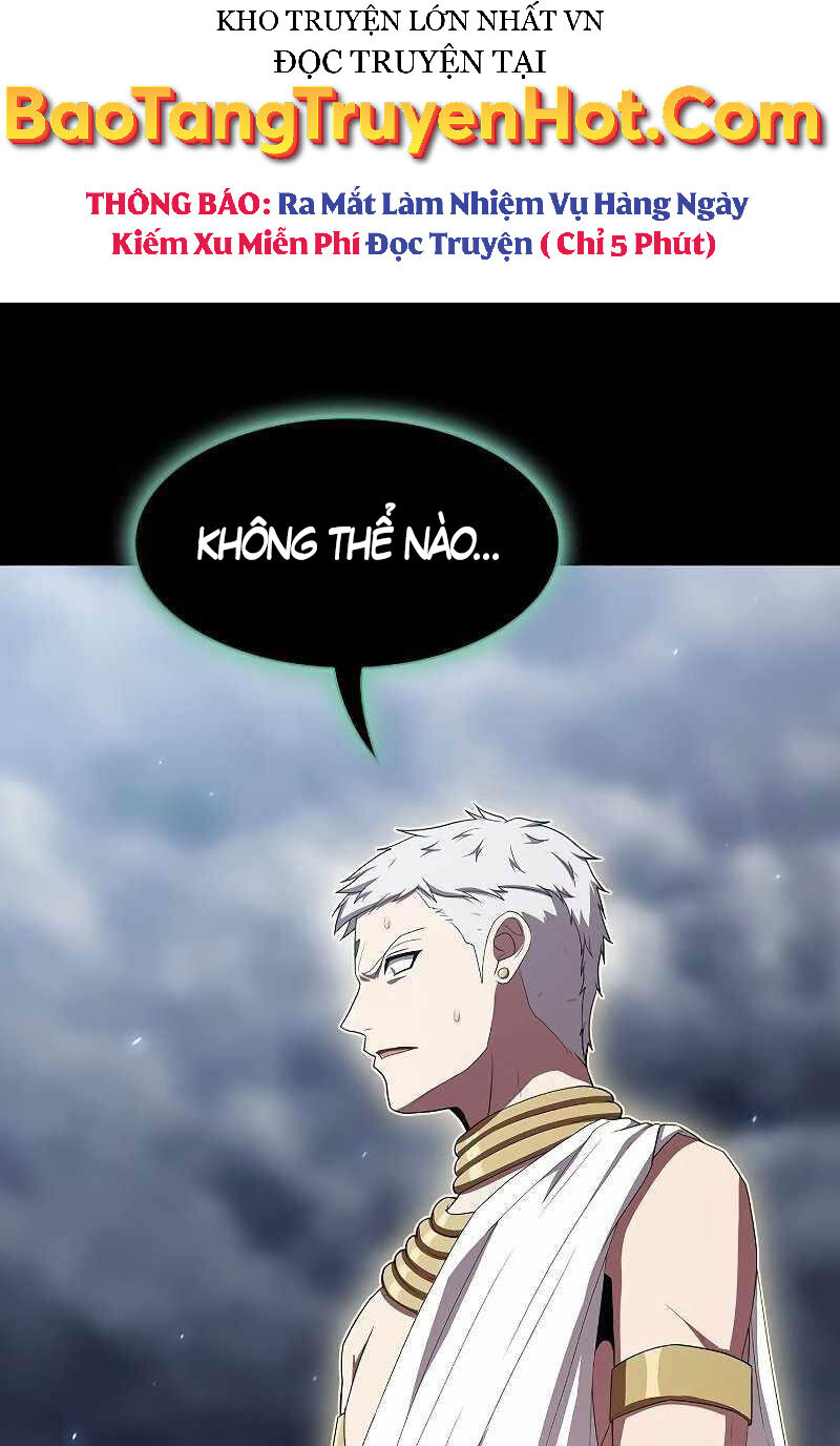 Tôi Là Người Chơi Leo Tháp Một Mình Chapter 132 - Trang 67