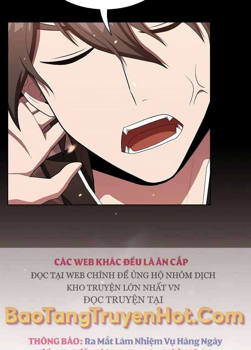 Tôi Là Người Chơi Leo Tháp Một Mình Chapter 126 - Trang 96