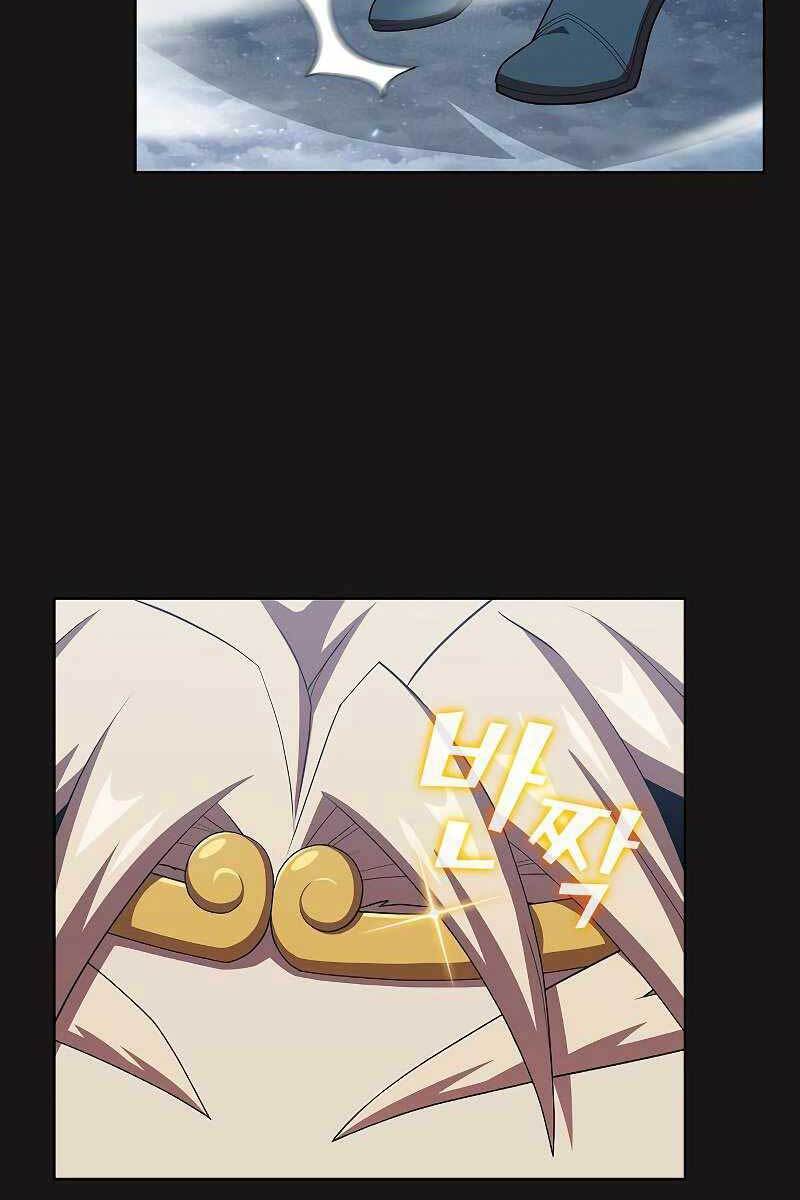 Tôi Là Người Chơi Leo Tháp Một Mình Chapter 128 - Trang 119