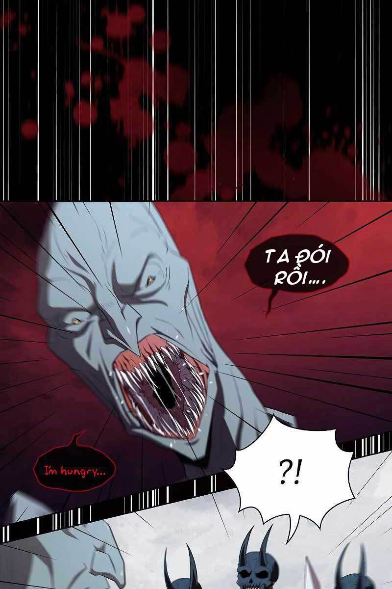 Tôi Là Người Chơi Leo Tháp Một Mình Chapter 128 - Trang 130