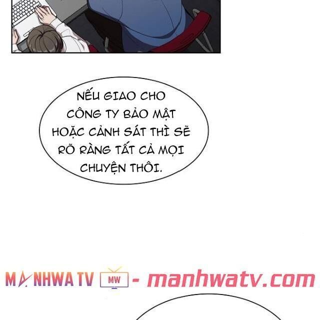 Tôi Là Người Chơi Leo Tháp Một Mình Chapter 28 - Trang 10