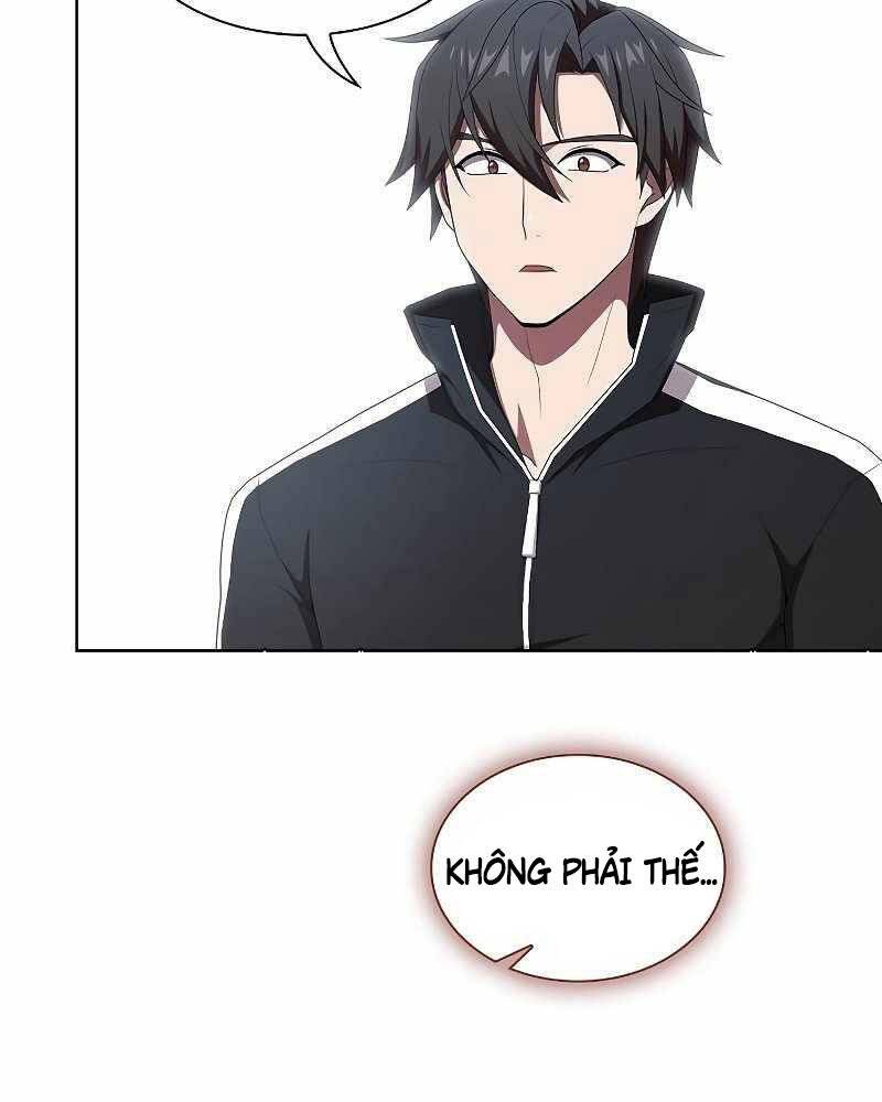 Tôi Là Người Chơi Leo Tháp Một Mình Chapter 125 - Trang 134