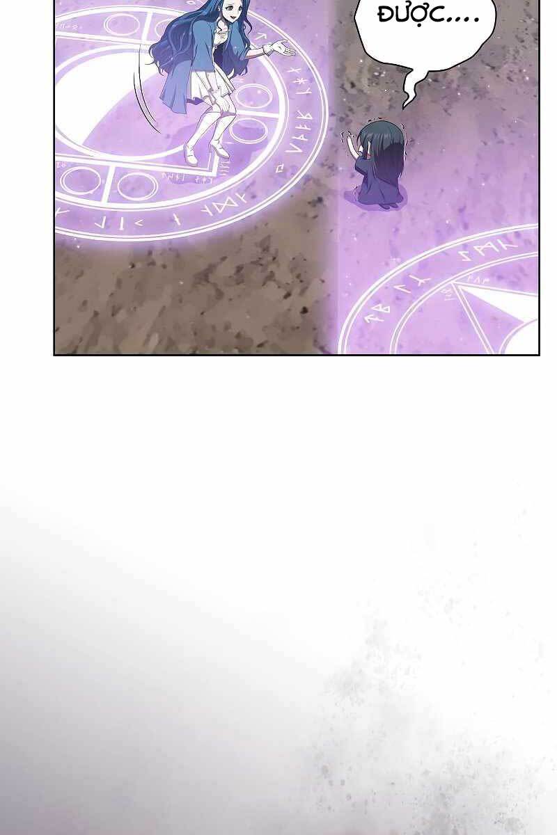 Tôi Là Người Chơi Leo Tháp Một Mình Chapter 128 - Trang 126