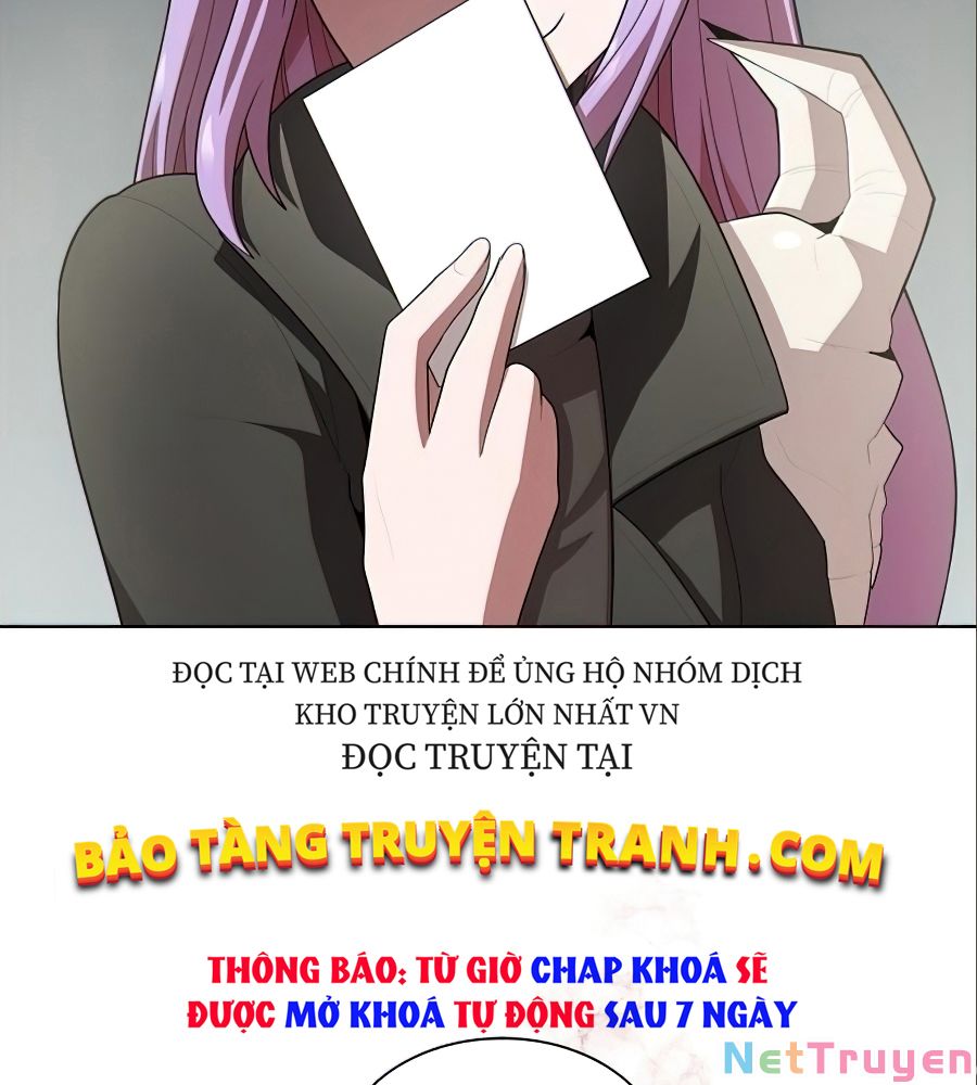 Tôi Là Người Chơi Leo Tháp Một Mình Chapter 91 - Trang 134