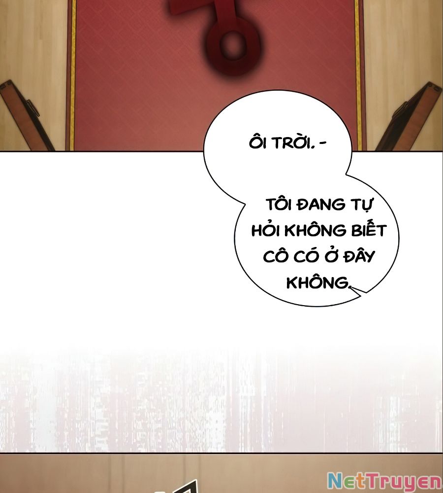 Tôi Là Người Chơi Leo Tháp Một Mình Chapter 91 - Trang 112