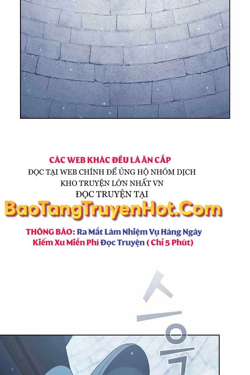 Tôi Là Người Chơi Leo Tháp Một Mình Chapter 128 - Trang 1