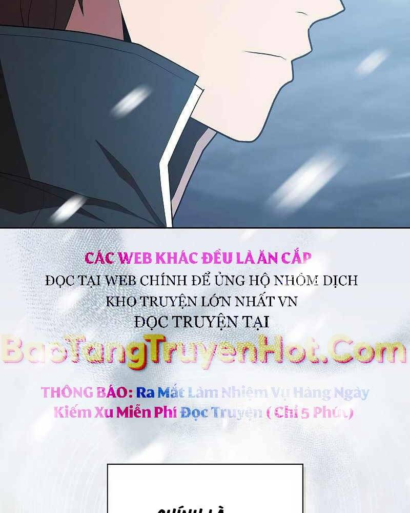 Tôi Là Người Chơi Leo Tháp Một Mình Chapter 125 - Trang 110