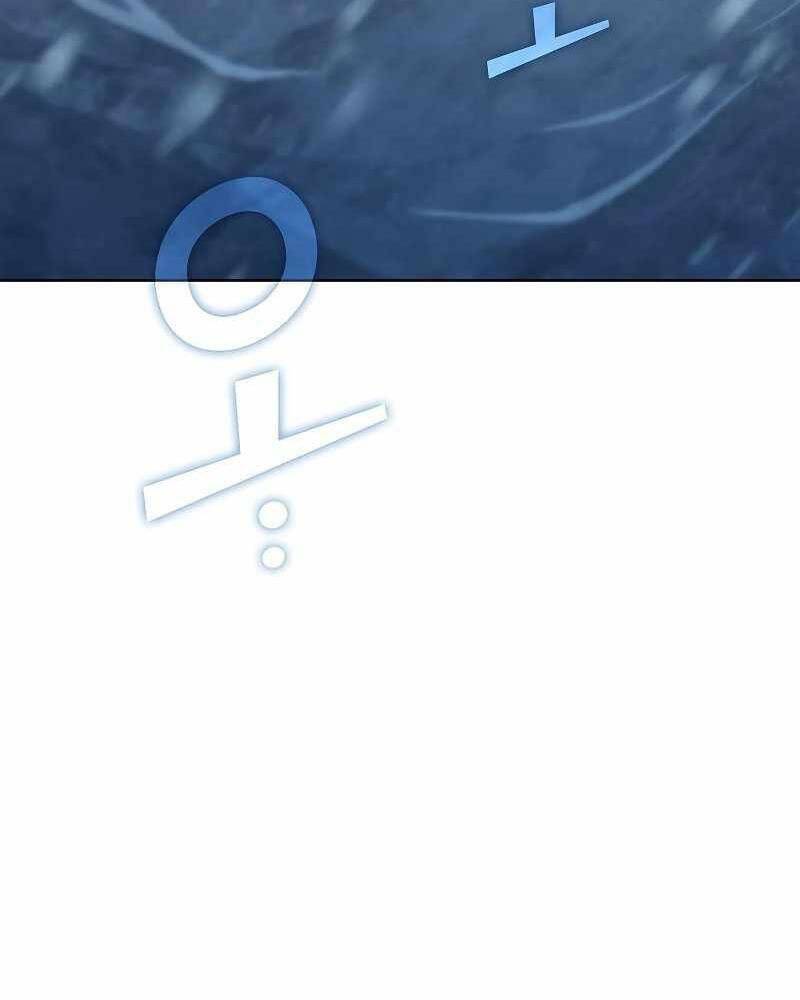 Tôi Là Người Chơi Leo Tháp Một Mình Chapter 125 - Trang 40