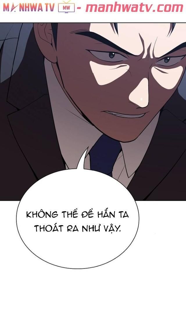 Tôi Là Người Chơi Leo Tháp Một Mình Chapter 28 - Trang 42