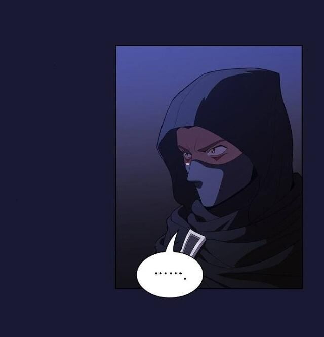 Tôi Là Người Chơi Leo Tháp Một Mình Chapter 28 - Trang 96